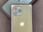 Apple iPhone 13 Pro Max 128GB (Used)