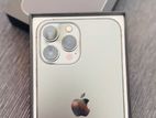 Apple iPhone 13 Pro Max 128GB (Used)