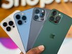 Apple iPhone 13 Pro Max 128GB (Used)