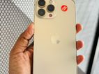 Apple iPhone 13 Pro Max 128GB (Used)
