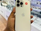 Apple iPhone 13 Pro Max 128GB (Used)