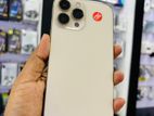 Apple iPhone 13 Pro Max 128GB (Used)