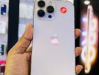 Apple iPhone 13 Pro Max 128GB (Used)