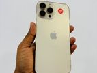 Apple iPhone 13 Pro Max 128GB (Used)