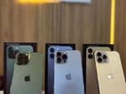 Apple iPhone 13 Pro Max 128GB (Used)