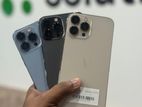 Apple iPhone 13 Pro Max 128GB (Used)