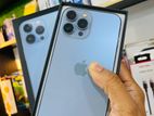 Apple iPhone 13 Pro Max 128GB (Used)