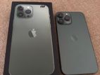 Apple iPhone 13 Pro Max 128GB (Used)