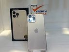 Apple iPhone 13 Pro Max 128GB (Used)