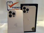 Apple iPhone 13 Pro Max 128GB (Used)
