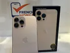 Apple iPhone 13 Pro Max 128GB (Used)
