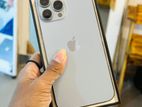 Apple iPhone 13 Pro Max 128GB (Used)