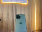 Apple iPhone 13 Pro Max 128GB (Used)