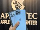 Apple iPhone 13 Pro Max 128GB (Used)