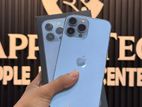 Apple iPhone 13 Pro Max 128GB (Used)