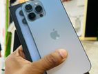 Apple iPhone 13 Pro Max 128GB (Used)