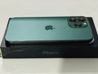 Apple iPhone 13 Pro Max 128GB (Used)