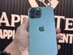 Apple iPhone 13 Pro Max 128GB (Used)
