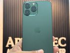 Apple iPhone 13 Pro Max 128GB (Used)