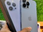 Apple iPhone 13 Pro Max 128GB (Used)