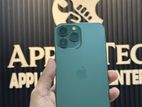 Apple iPhone 13 Pro Max 128GB (Used)