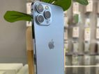 Apple iPhone 13 Pro Max 128GB (Used)