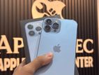 Apple iPhone 13 Pro Max 128GB (Used)