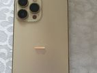 Apple iPhone 13 Pro Max 128GB (Used)