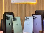 Apple iPhone 13 Pro Max 128GB (Used)