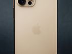 Apple iPhone 13 Pro Max 128GB (Used)