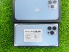 Apple iPhone 13 Pro Max 128gb (Used)