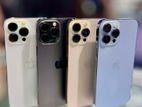 Apple iPhone 13 Pro Max 128GB (Used)