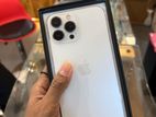 Apple iPhone 13 Pro Max 128GB (Used)