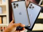 Apple iPhone 13 Pro Max 128GB (Used)