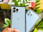 Apple iPhone 13 Pro Max 128GB (Used)