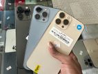 Apple iPhone 13 Pro Max 128GB (Used)