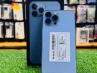 Apple iPhone 13 Pro Max 128GB (Used)
