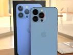 Apple iPhone 13 Pro Max 128GB (Used)