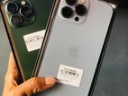 Apple iPhone 13 Pro Max 128GB (Used)