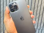 Apple iPhone 13 Pro Max 128GB (Used)