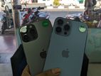 Apple iPhone 13 Pro Max 128GB (Used)