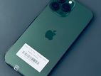 Apple iPhone 13 Pro Max 128GB (Used)