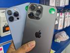 Apple iPhone 13 Pro Max 128GB (Used)