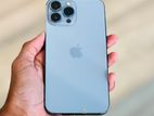 Apple iPhone 13 Pro Max 128GB (Used)
