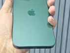Apple iPhone 13 Pro Max 128GB (Used)