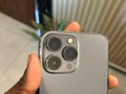 Apple iPhone 13 Pro Max 128GB (Used)