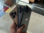 Apple iPhone 13 Pro Max 128GB.. (Used)
