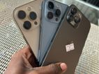 Apple iPhone 13 Pro Max 128GB (Used)