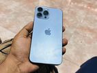 Apple iPhone 13 Pro Max 128GB (Used)