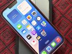 Apple iPhone 13 Pro Max 128GB (Used)